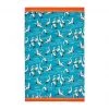 Ulster Weavers Cranes Tea Towel TEA TOWELS, MITTS & CLOTHS