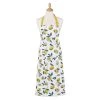 Ulster Weavers Cotton Lemons Apron Women's Gifts - Under $50