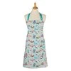 Ulster Weavers Kitty Cats Apron APRONS