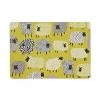 Ulster Weavers Women's Gifts - Under $50 Dotty Sheep Placemats (Set Of 4)