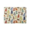 Ulster Weavers Catwalk Placemats (Set Of 4) Women's Gifts - Under $50