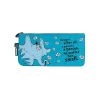 Amooze Dr Seuss Small Pencil Case – Horton Hears A Who GIRLS GIFTS