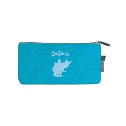 Amooze Dr Seuss Small Pencil Case – Horton Hears A Who GIRLS GIFTS
