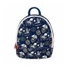Amooze Medium Backpack - Pirate BABY & TODDLER GIFTS