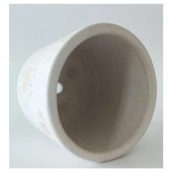 Urban Products Elemental Sun Planter (12cm)