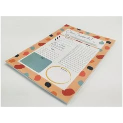 Urban Products Planner - Chaos Coordinator