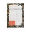 Urban Products Planner - Plan It Out Women's Gifts - Under $50