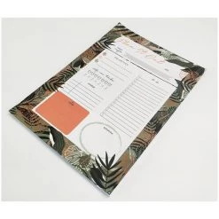 Urban Products Planner - Plan It Out Women's Gifts - Under $50