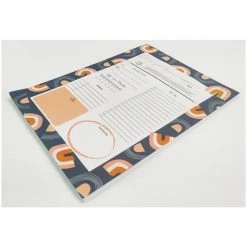 Urban Products Planner - Make Your Dreams Happen