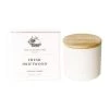 Lantern Cove Hamptons Candle – Fresh Driftwood Andles