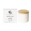 Lantern Cove Hamptons Candle – Olive Leaf & Thyme Andles