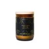 Lantern Cove Amberesque Candle โ Lavender & Vetiver