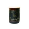 Lantern Cove Andles Amberesque Candle – Olive & Thyme