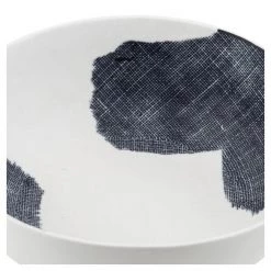 Academy Women's Gifts - Over $50 Huxley Large Bowl