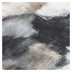 Academy Huxley Large Round Platter Last Chance - Final Few