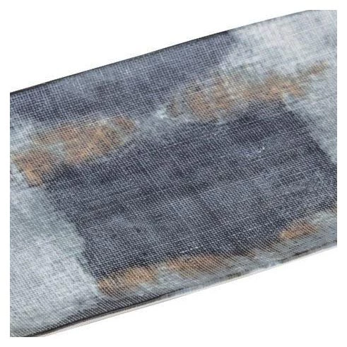 Academy Huxley Large Rectangle Platter