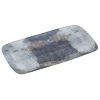 Academy Huxley Large Rectangle Platter