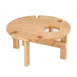 Davis & Waddell Restocked Maverick Flinders Wine & Serving Picnic Board