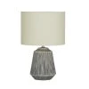 Emporium Sahara Table Lamp (38cm)