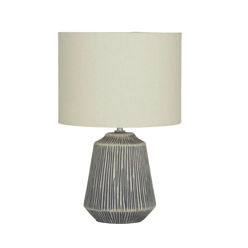 Emporium Sahara Table Lamp (38cm)