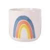 Urban Products Ayla Rainbow Planter - Medium