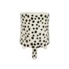Urban Products Noah Spot Planter With Legs (13cm)