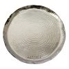 Le Forge Aluminium Hammer Tray - Silver (37cm)