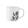 Ladelle Revive Mug