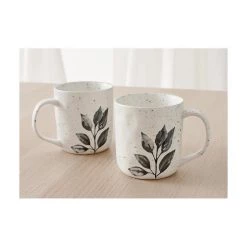 Ladelle Revive Mug