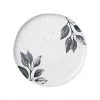 Ladelle Revive Round Platter