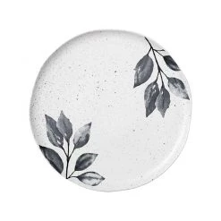 Ladelle Revive Round Platter