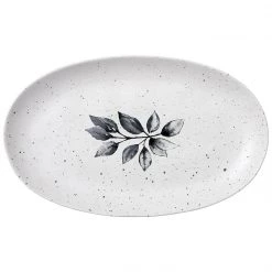 Ladelle Women's Gifts - Over $50 Revive Oblong Platter