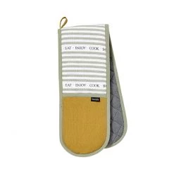 Ladelle Revive Double Oven Glove