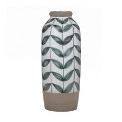 Amalfi Heritage Vase (38cm)