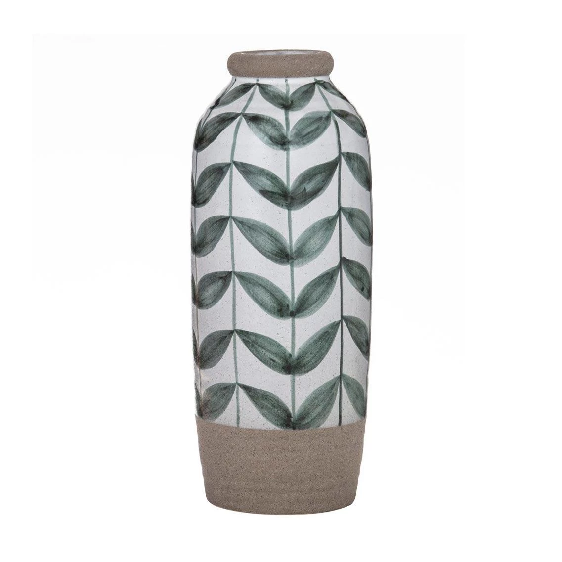 Amalfi Heritage Vase (38cm)