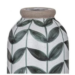 Amalfi Heritage Vase (38cm)