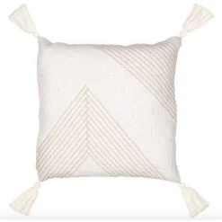 Amalfi Cushions Addie Cushion (50cm)