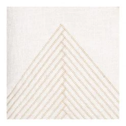 Amalfi Cushions Addie Cushion (50cm)