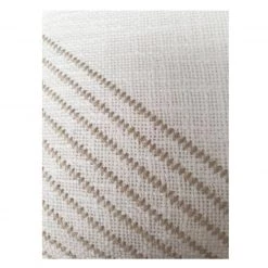 Amalfi Cushions Addie Cushion (50cm)