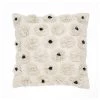 Amalfi Cushions Anoka Cushion (45cm)