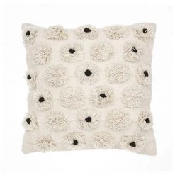 Amalfi Cushions Anoka Cushion (45cm)