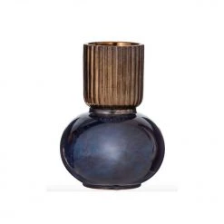 Amalfi Last Chance - Final Few Lerato Vessel