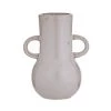 Amalfi Tilda Vessel - Tall
