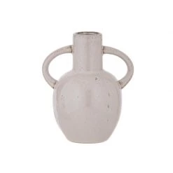 Amalfi Tilda Vessel - Short