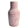 Urban Products Dash Vase (25.5cm) VASES & PLANTERS