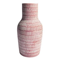 Urban Products Dash Vase (25.5cm) VASES & PLANTERS