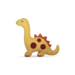 Lily & George Bessie Baby Dinosaur