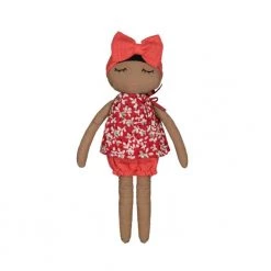 Lily & George Molly Baby Doll