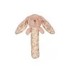 Lily & George Beatrix Bunny Stick Rattle NEW ARRIVALS