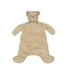Lily & George NEW ARRIVALS Bentley Bear Plush Comforter